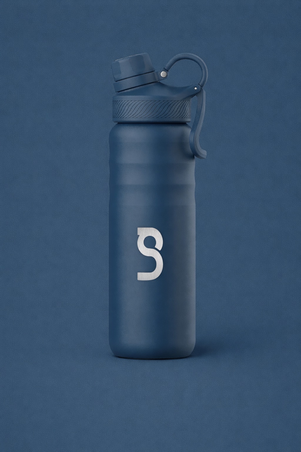 RON Navy Blue